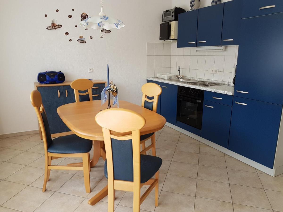 Ferienwohnung Keine Monteurvermietung Naehe Heidelberg Hockenheim Bds Anlage Филипсбург Экстерьер фото