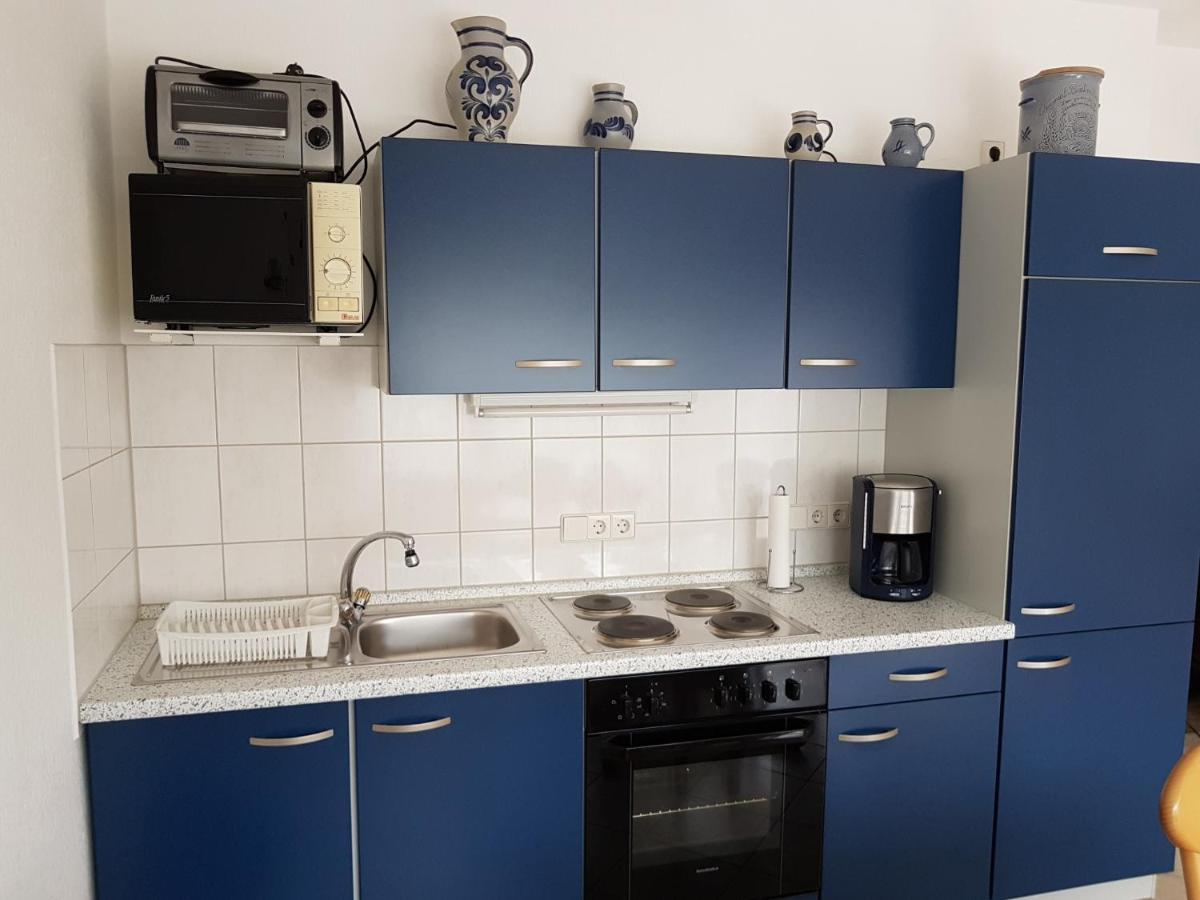 Ferienwohnung Keine Monteurvermietung Naehe Heidelberg Hockenheim Bds Anlage Филипсбург Экстерьер фото